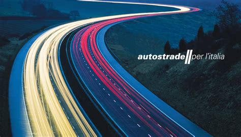 autostrade per l'italia tutor.